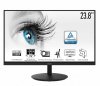 Monitor PRO MP242 23.8 cali FLAT/LED/FHD/NonT/Czarny